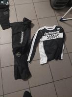 Crosskleding, Ophalen of Verzenden, Nieuw met kaartje, Kinderen