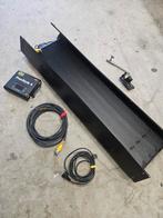 Kino Flo FreeStyle T44 RGBWW LED Paneel Lichtset, Ophalen of Verzenden, Zo goed als nieuw, Video