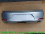 5C5807421D Beetle Turbo achterbumper beetle turbo bumper, Gebruikt, Volkswagen, Volkswagen AG, Achter