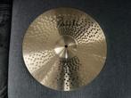 Paiste Dimensions 16” Power Crash, Ophalen of Verzenden, Zo goed als nieuw, Overige merken