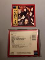 Pearl Jam - Alive 1992, Ophalen of Verzenden, Zo goed als nieuw, Poprock
