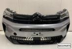 CITROEN C5 AIRCROSS FACELIFT VOORKOP BUMPER KOELER MOTORKAP, Auto-onderdelen, Gebruikt, -, Ophalen of Verzenden, Achter