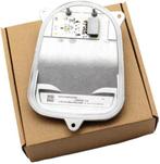 LED Module Rechts Voor Mercedes DRL Knipperlicht A1769066600