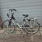 E bike's zonder accu., Ophalen of Verzenden, Overige merken