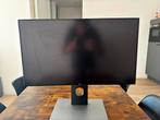 Dell UltraSharp U2518D - QHD IPS Monitor - 25 inch, Computers en Software, IPS, Ophalen of Verzenden, Quad HD (2K), 5 ms of meer