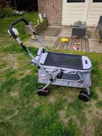 VidaXL honden wagen., Ophalen of Verzenden