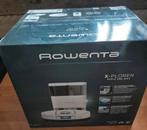 Robotstofzuiger, nieuw in de doos, Ophalen, Nieuw, Robotstofzuiger