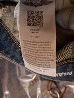 2 Nieuwe PME Commander 3.0 Relax Fit Jeans W32/L34, Ophalen of Verzenden, Nieuw, W32 (confectie 46) of kleiner, PME Legend