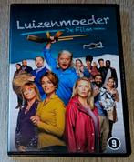 Luizenmoeder - De Film DVD, Ophalen of Verzenden