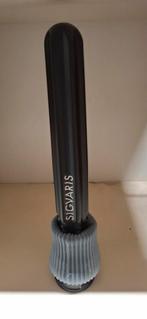 Sigvaris Rolly hulpmiddel therapeutische compressiekousen, Ophalen of Verzenden, -, -, -