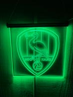 Ado den haag LED Bord, Ophalen of Verzenden, Nieuw, Lichtbak of (neon) lamp