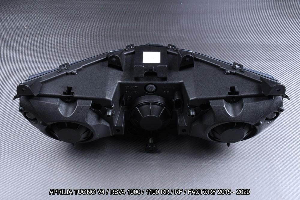 Koplamp / Voorlicht OEM APRILIA RSV4 TUONO V4 1100 2015 2020, Verzenden, Nieuw