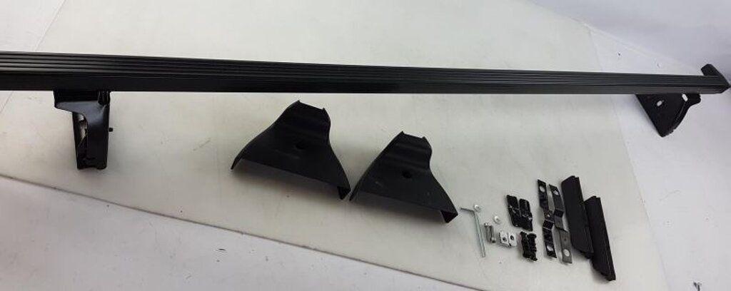 Dakdragers origineel imperiaal - Peugeot Expert Citroen Jump, Auto diversen, Dakdragers, -, -, Nieuw, Ophalen of Verzenden