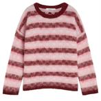 Nieuwe Summum trui - huidige collectie - XL, Ophalen of Verzenden, Zo goed als nieuw, Maat 46/48 (XL) of groter