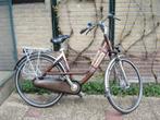 PUCH DAMES FIETS TE KOOP, Gebruikt, Versnellingen, Trommelrem, Ophalen