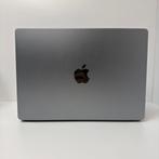 Apple Macbook Pro 14 2021 | M1 Pro | 16GB | 512GB | Netjes, Apple, Zo goed als nieuw, Support@apple.com, One Apple Park Way
Cupertino, CA 95014
United States