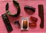 Diverse haar accessoires, Ophalen of Verzenden, Zo goed als nieuw, Haarspeld