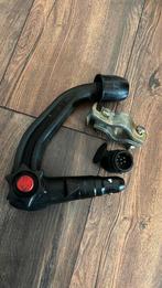 Afneembare trekhaak Westfalia Audi & VW Golf compleet, Auto-onderdelen, Ophalen of Verzenden