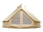 Bell tent hor deur mesh door sahara 400, Ophalen of Verzenden, Zo goed als nieuw