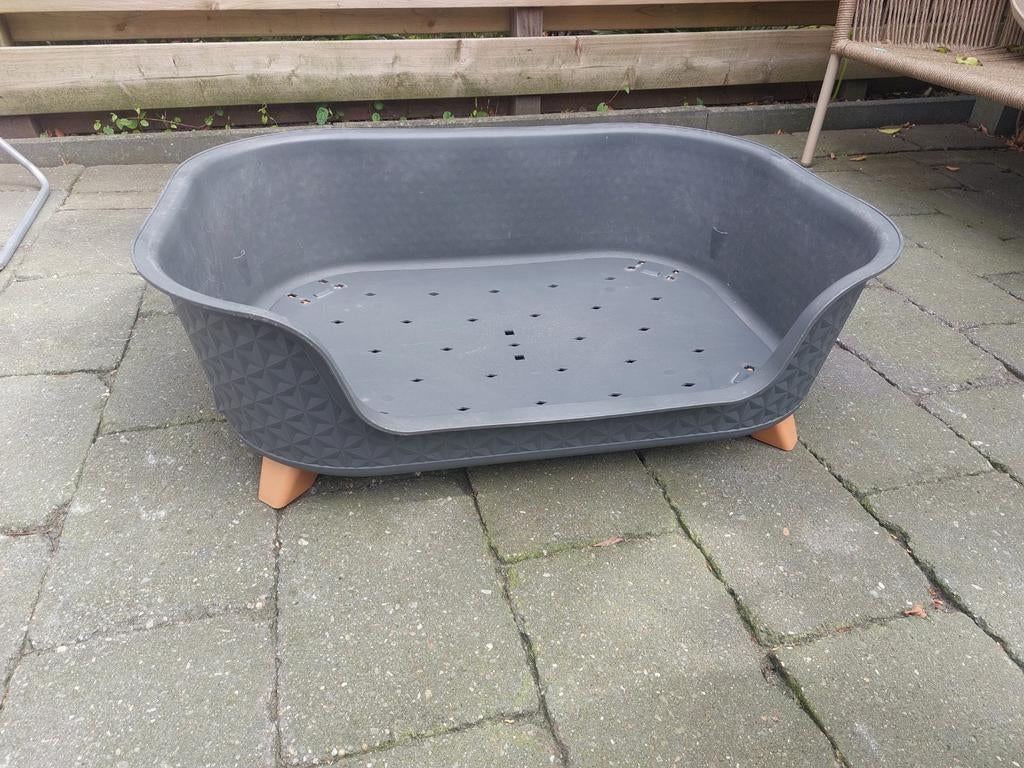 Hondenmand, Dieren en Toebehoren, Ophalen, Overige