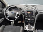 Ford Mondeo Wagon 2.0 EcoBoost S-Edition Automaat |Cruise |N, Auto's, Ford, Euro 5, Gebruikt, 4 cilinders, Mondeo