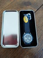 Ballantine's  watch, Verzamelen, Ophalen of Verzenden, Nieuw, Gebruiksvoorwerp