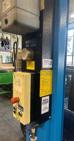 Cordus PS2CN 2-koloms hefbrug Nieuwstaat!, Ophalen, Zo goed als nieuw