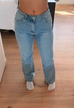 WIDE LEG TALL JEANS STRETCH, Ophalen of Verzenden, Nieuw, Blauw, W30 - W32 (confectie 38/40)