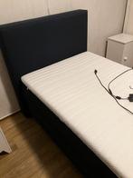 Verkoop wegens een overlijden, Ophalen, Zo goed als nieuw, Eenpersoons