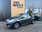 Peugeot 208 1.2 Vti Envy / Airco, Auto's, Peugeot, Euro 5, Gebruikt, 31 €/maand, 1199 cc