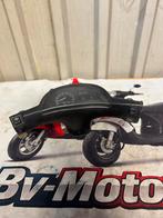 Zip type 1/2/3 teller stuurkap, Motoren, Tuning en Styling, Ophalen of Verzenden