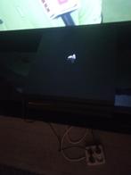 Ps4 pro zonder controller, Ophalen, Zo goed als nieuw