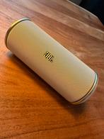 JBL Draagbare Speaker, Audio, Tv en Foto, Luidsprekers, JBL, Ophalen of Verzenden, Zo goed als nieuw, 60 tot 120 watt