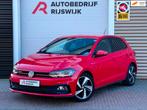 Volkswagen Polo 2.0 TSI GTI Virtual/AppleCarPla € 15.950,0, Automaat, Gebruikt, Euro 6, 1984 cc