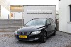 Volvo V70 2.0 T4 Classic Ed. (bj 2015), Voorwielaandrijving, 1556 kg, Euro 6, 4 cilinders