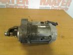 Startmotor Audi A4 (B8) (2011-11/2015-12), Gebruikt, Auto-Union-Straße  1, Ingolstadt 85057, , Duitsland, Info@audi.de, Audi