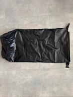 Ortlieb Rollerpack - Waterdichte Fietstas/Dry Bag, Ophalen of Verzenden, Gebruikt