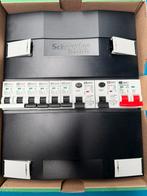 Geoepenkast nieuw, Ophalen of Verzenden, Nieuw, Overige typen