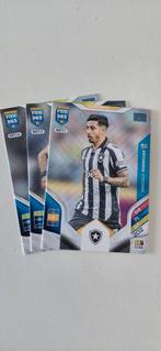 Adrenalyn 365 fifa panini kaarten, Ophalen of Verzenden, Zo goed als nieuw, Meerdere plaatjes
