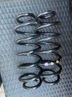 Seat Leon 1P Veren - Achter (Set van 2), Auto-onderdelen, Ophalen, Gebruikt, Seat