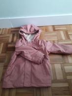 Regen / tussen / voorjaars jas maat 92 HEMA, Meisje, Ophalen of Verzenden, Zo goed als nieuw, Hema