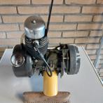 Solex Motortje, Ophalen, Gebruikt, Oto, Maximaal 25 km/u