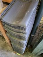 175x Koramic VHV Vario dakpan leikleur mat engobe, Ophalen, Nieuw, 15 m² of meer, Dakpannen