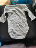 Rompertje, Ophalen, Gebruikt