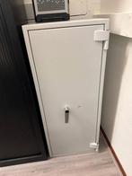 De Raat DRS Combi-fire 4K kluis, Ophalen, Zo goed als nieuw, Brandkast