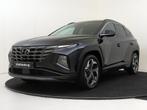 Hyundai Tucson 1.6 T-GDI PHEV Comfort Smart 4WD Stoel en Stu, Auto's, Automaat, Gebruikt, 4 cilinders, Adaptive Cruise Control