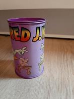 Alfred J Jwak blik spaarpot, Verzamelen, Spaarpotten, Ophalen of Verzenden, Zo goed als nieuw, Steen, Aardewerk of Keramiek, Dier