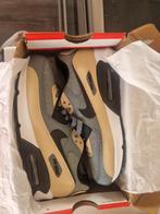 Nike air max 90, Kleding | Heren, Schoenen, Bruin, Nike, Nieuw, Ophalen of Verzenden