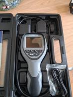 Ferrex Inspectiecamera - Nieuwstaat met handleiding, Ophalen