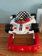 Baby loopauto, Ophalen, Zo goed als nieuw, Overige typen